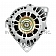 Remy International Alternator/ Generator 20600