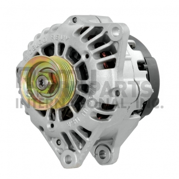 Remy International Alternator/ Generator 20600-1