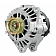 Remy International Alternator/ Generator 20600