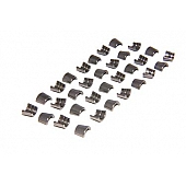 COMP Cams Valve Spring Lock - 606-16