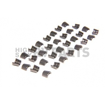 COMP Cams Valve Spring Lock - 606-16