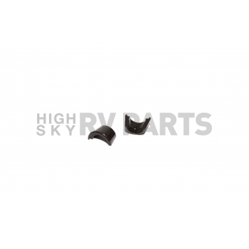 COMP Cams Valve Spring Lock - 609-1-1