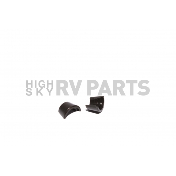 COMP Cams Valve Spring Lock - 611-1-1
