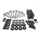 Racing Head Service (RHS) Valve Train Kit - 1199101