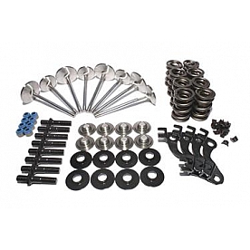 Racing Head Service (RHS) Valve Train Kit - 1199101
