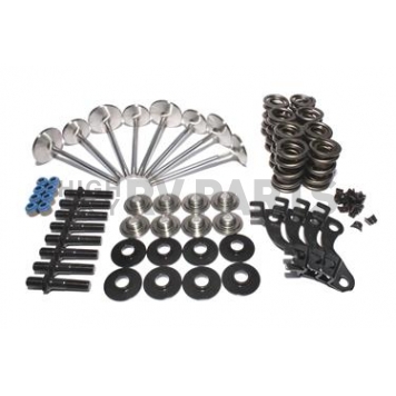 Racing Head Service (RHS) Valve Train Kit - 1199101