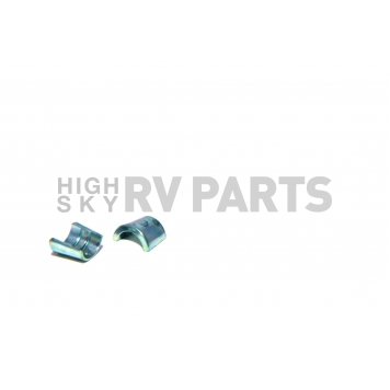 COMP Cams Valve Spring Lock - 601-1-1