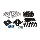 Racing Head Service (RHS) Valve Train Kit - 3597201