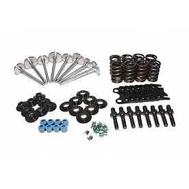 Racing Head Service (RHS) Valve Train Kit - 3597201