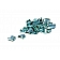 COMP Cams Valve Spring Lock - 601-12