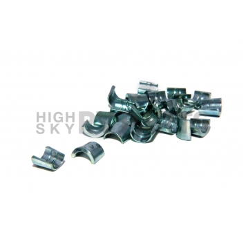 COMP Cams Valve Spring Lock - 601-12-1