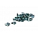 COMP Cams Valve Spring Lock - 601-12