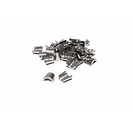 COMP Cams Valve Spring Lock - 600-1