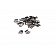 COMP Cams Valve Spring Lock - 600-1