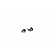 COMP Cams Valve Spring Lock - 600-1