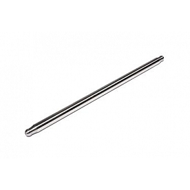 COMP Cams Engine Pushrod - 8600-1
