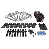 Racing Head Service (RHS) Valve Train Kit - 3598703