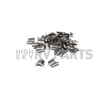 COMP Cams Valve Spring Lock - 600-12