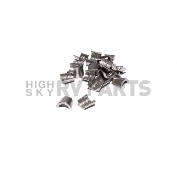 COMP Cams Valve Spring Lock - 600-12-1