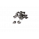 COMP Cams Valve Spring Lock - 600-12