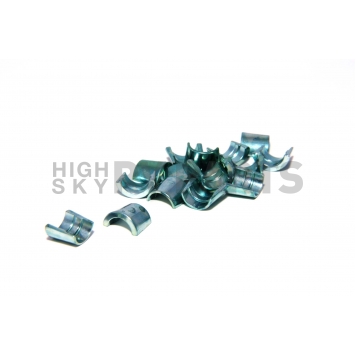 COMP Cams Valve Spring Lock - 601-8-1