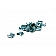 COMP Cams Valve Spring Lock - 601-8