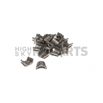 COMP Cams Valve Spring Lock - 602-12-1