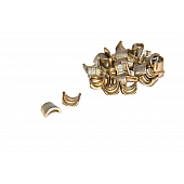COMP Cams Valve Spring Lock - 602-16