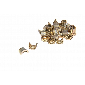 COMP Cams Valve Spring Lock - 602-16