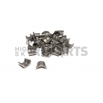 COMP Cams Valve Spring Lock - 602-16-1
