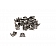 COMP Cams Valve Spring Lock - 602-16