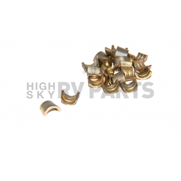 COMP Cams Valve Spring Lock - 603-12-1