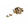 COMP Cams Valve Spring Lock - 603-12