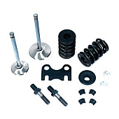Dart Valve Train Kit - 28113000F