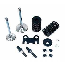 Dart Valve Train Kit - 28113000F