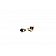 COMP Cams Valve Spring Lock - 614-1