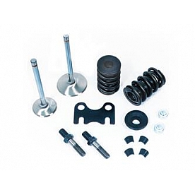Dart Valve Train Kit - 28423000