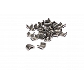 COMP Cams Valve Spring Lock - 604-1
