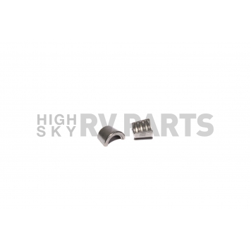 COMP Cams Valve Spring Lock - 604-1-1