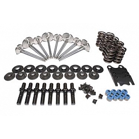 Racing Head Service (RHS) Valve Train Kit - 3598702