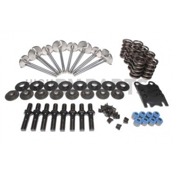 Racing Head Service (RHS) Valve Train Kit - 3598702