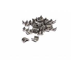 COMP Cams Valve Spring Lock - 604-12