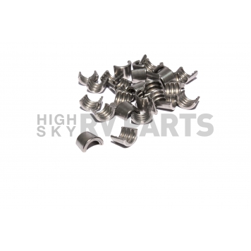 COMP Cams Valve Spring Lock - 604-12