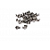COMP Cams Valve Spring Lock - 604-12