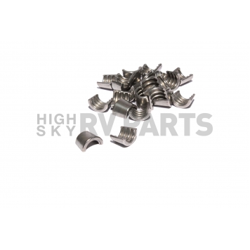 COMP Cams Valve Spring Lock - 604-12-1