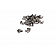 COMP Cams Valve Spring Lock - 604-12
