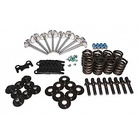 Racing Head Service (RHS) Valve Train Kit - 1297202
