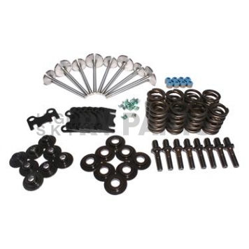 Racing Head Service (RHS) Valve Train Kit - 1297202