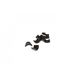 COMP Cams Valve Spring Lock - 612-4