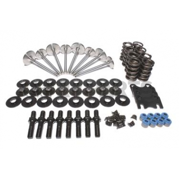 Racing Head Service (RHS) Valve Train Kit - 1298701